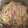 El cooksnap de Julián cuando hizo Pasta con gambas al ajillo.