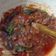 Cooksnap dari Meta Prasasty untuk resep Sarden Kaleng ABC