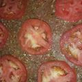 صورة من حبيبه، شاركها بعد تجربة وصفة قطايف عصافيري 😋😋😋🍯