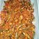 Cooksnap dari Dian Pratiwi untuk resep Sambel teri kacang