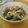 Cooksnap dari Maiia untuk resep Tumis Sayur Mayur