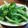 ARMY 的 水煮花椰菜🥦 cooksnap