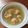 Cooksnap dari diahwuri untuk resep Sop Bola Tahu (Adonan multifungsi bisa goreng, bisa kukus)