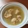 Cooksnap dari diahwuri untuk resep Sop Bola Tahu (Adonan multifungsi bisa goreng, bisa kukus)
