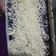Cooksnap dari Amanda Zerlina untuk resep Brownies Panggang (no mixer)