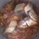 Cooksnap dari Nurul Moms Rafif&Afnan untuk resep Pindang Kecap Ikan Kembung