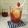 Cooksnap dari Heni Nur untuk resep Strawberry Ice Tea