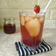 Cooksnap dari Heni Nur untuk resep Strawberry Ice Tea