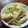 Lin Chia Li 的 氣炸水餃 cooksnap