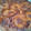 El cooksnap de monica liliana Raijelson cuando hizo Tarta de manzana invertida con aceite.
