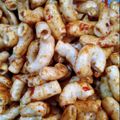 Cooksnap dari Yunita Sari untuk resep Macaroni goreng sambalado