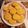 El cooksnap de Cecilia Virlee cuando hizo Galletas de limón y harina de maíz.