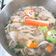 Cooksnap dari Diella untuk resep Sayur Bening Jamur Tiram P, raktis