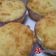 Cooksnap από marymyt στη συνταγή Εύκολα & Γρήγορα Ατομικά Τυροπιτάκια
