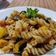 Disha Prashant Chavda's cooksnap of when they made રેડ સોસ પાસ્તા (Red Sauce Pasta Recipe In Gujarati).