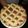 El cooksnap de valeria mazurkiewicz cuando hizo Pastafrola de membrillo fácil.