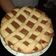El cooksnap de valeria mazurkiewicz cuando hizo Pastafrola de membrillo fácil.