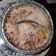 Cooksnap dari Lina untuk resep Umm Ali - Arabian bread and Milk