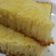 Cooksnap dari elfathonah untuk resep Bika Ambon Ekonomis