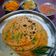 ANJANA GUPTA का कुकस्नैप जब उन्होंने मूली का पराठा (mooli ka paratha recipe in Hindi) बनाया था।