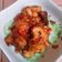 Cooksnap dari Priska Widya Ariyani untuk resep Ayam Klungkung (khas Warung Bangkit Lombok)