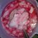 Cooksnap dari Wanti Ummu Nunauts untuk resep Kelapa muda KW nutrijel