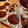 Cooksnap dari sheesky untuk resep Muffin coklat Simple No Mixer nyoklat bangeet