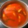 Cooksnap dari shofia ermirasari untuk resep Sayur lodeh tahu cecek cabe ijo