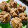 Cooksnap dari farida untuk resep Roti Kukus Gula merah Anti Gagal Pakai Cetakan Putu Ayu