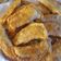 Cooksnap dari Euis K. G Mogaber untuk resep Pastel Goreng, awet crunchynya