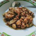 Cooksnap dari Putri Hana Aqmarina untuk resep Ayam cola🍗