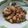Cooksnap dari Putri Hana Aqmarina untuk resep Ayam cola🍗
