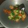 Cooksnap dari setiyowati untuk resep Ca Tofu Wortel Pokcoy