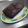 El cooksnap de Maria Lumbreras cuando hizo Budín integral de chocolate y café.