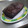 El cooksnap de Maria Lumbreras cuando hizo Budín integral de chocolate y café.