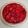 Jeffrey Dow's cooksnap of when they made Strawberry Pie.