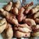 Cooksnap dari Suci Nur'aniiyah untuk resep Molen Mini Pisang Coklat