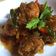 Cooksnap dari dapurhanania_ untuk resep Ayam tepung saus lada hitam