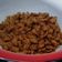 Cooksnap dari Ulil Wina untuk resep Kue Bawang Khas Minang