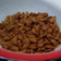 Cooksnap dari Ulil Wina untuk resep Kue Bawang Khas Minang