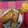 El cooksnap de Vicente Moliner cuando hizo Desayuno completo con tostadas con miel.