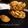 Afaafy's Kitchen's cooksnap of when they made Dubla.