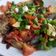 Cooksnap dari @asnaufl untuk resep Ikan kembung rica rica