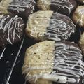 El cooksnap de Lucila Lovaiza cuando hizo Galletas de manteca para el mate ♡ Rápidas y fáciles!.
