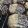 El cooksnap de Lucila Lovaiza cuando hizo Galletas de manteca para el mate ♡ Rápidas y fáciles!.
