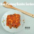 Cooksnap dari Putri(Dapur Ryuna)✅ untuk resep Ikan sarden Homemade