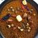 El cooksnap de Marieta cuando hizo Paella de conejo y caracoles.