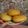 Cooksnap dari lilis finda untuk resep Donat meizena lembut