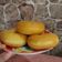 Cooksnap dari lilis finda untuk resep Donat meizena lembut