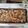 Cooksnap dari Nova Rachmania untuk resep Brownies panggang gluten free